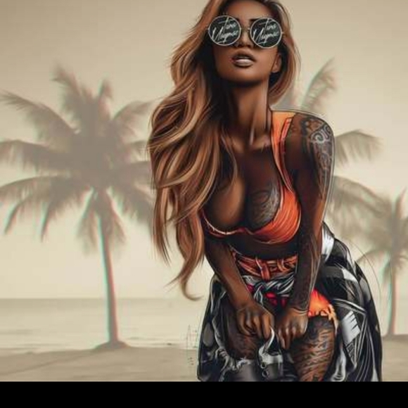 Design - Picture 9 of 9